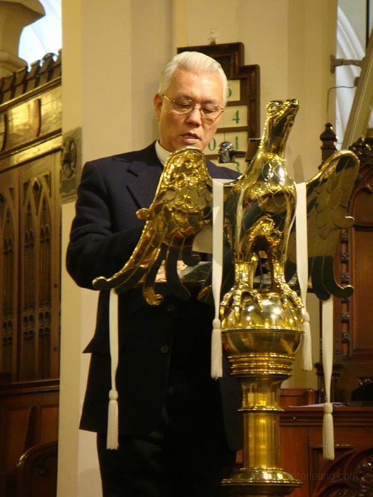 Rev Wu Bing-kit.JPG